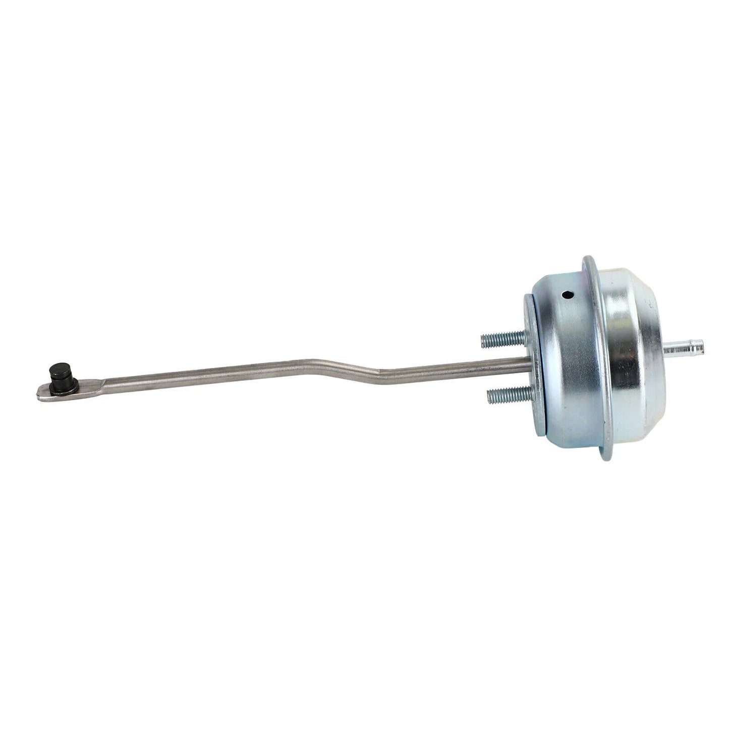 Turbocharger for Mercedes-Benz W176 W246 C117 X117 X156 (2012-2023)