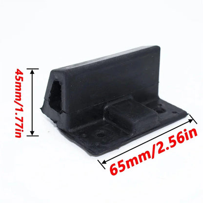 Rear Boot Bump Stop for Ford Focus II Hatchback (2004-2013)