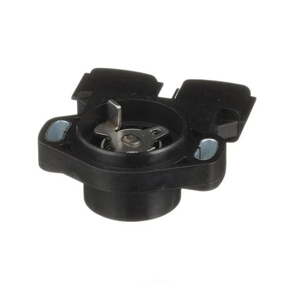 Throttle Position Sensor for Infiniti QX4, Nissan Frontier, Xterra (1997-2004)