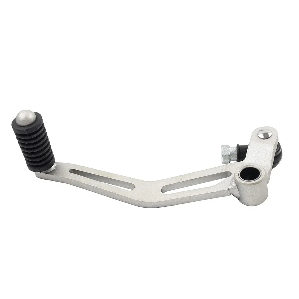 Gear Shift Lever for Kawasaki Ninja 400 Z400 (2018-2023)