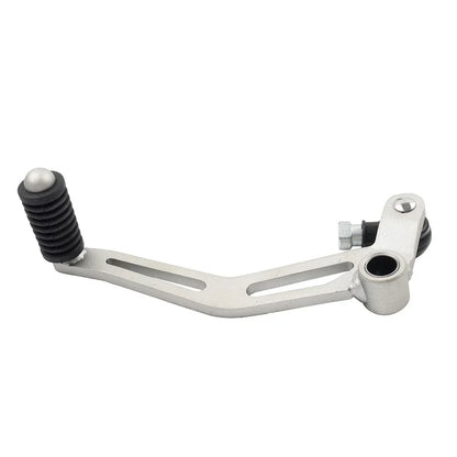 Gear Shift Lever for Kawasaki Ninja 400 Z400 (2018-2023)