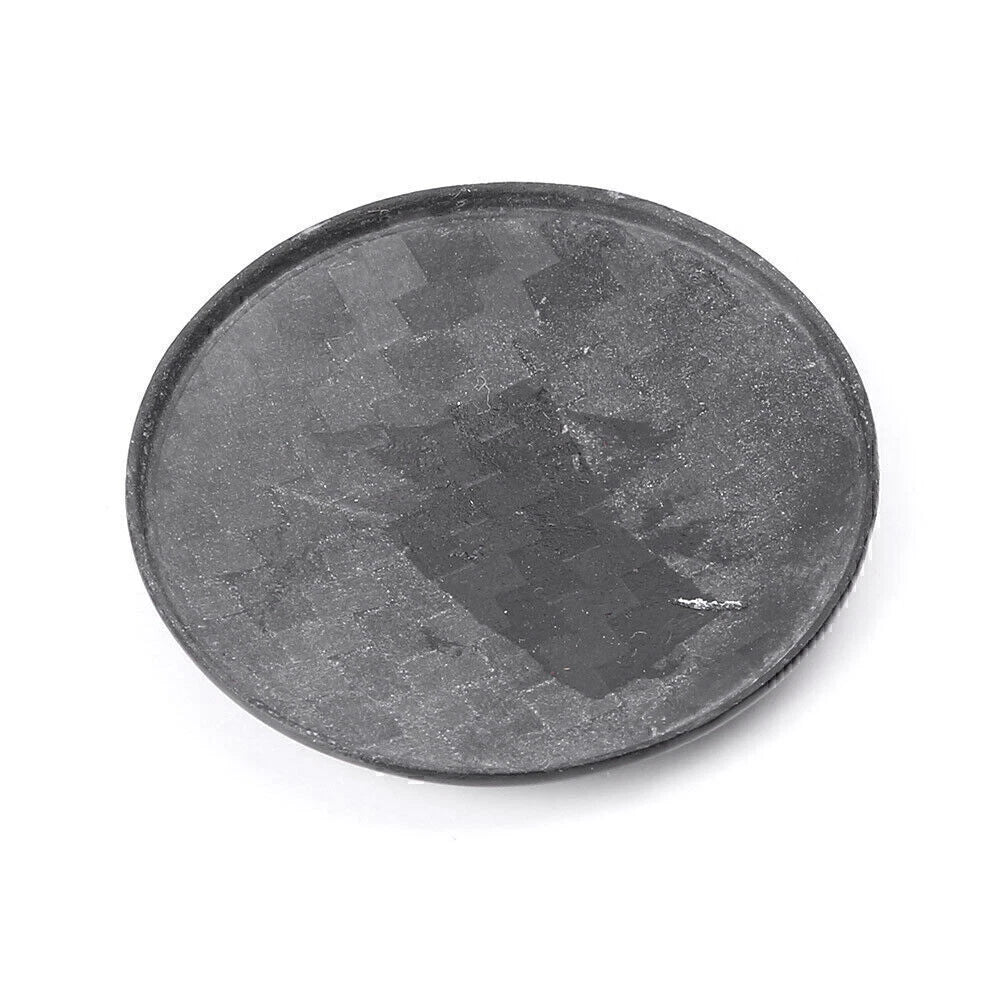 Engine Start Button Cover Trim for Mercedes Benz E Class (2009-2016)
