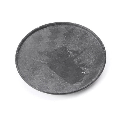 Engine Start Button Cover Trim for Mercedes Benz E Class (2009-2016)