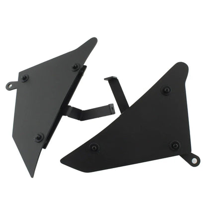 Side Panel Cover for BMW K1600B (2017-2022)