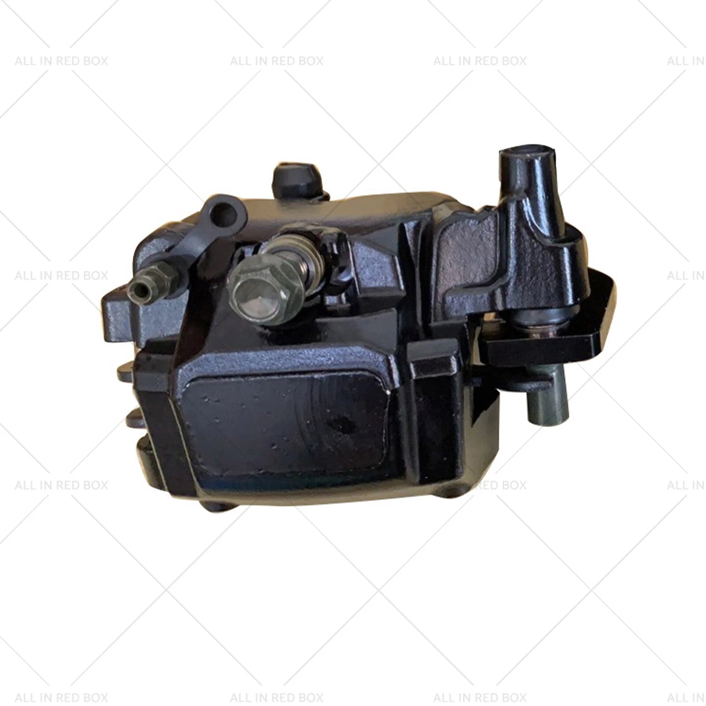 Brake Caliper Set for Can-Am Outlander 450/500/570/650/800/850/1000 (2006-2023)