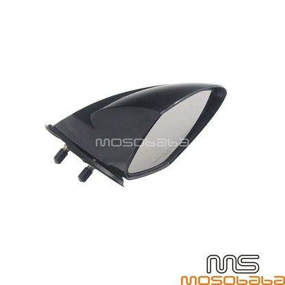Right Side Rearview Mirror for Yamaha WaveRunner VX110 Deluxe/Sport/Cruiser