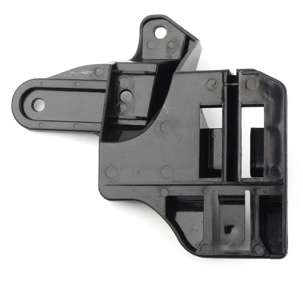 Right Front Bumper Fender Bracket Support for Range Rover (2006-2009)