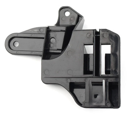 Right Front Bumper Fender Bracket Support for Range Rover (2006-2009)