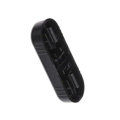 Power Track Control Switch for Ford Edge, Mustang, Montego, Explorer (2007-2010)