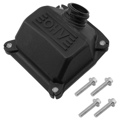 Caltric Rocker Valve Cover Replacement for Toro LX425 Lawn Tractor (2007)