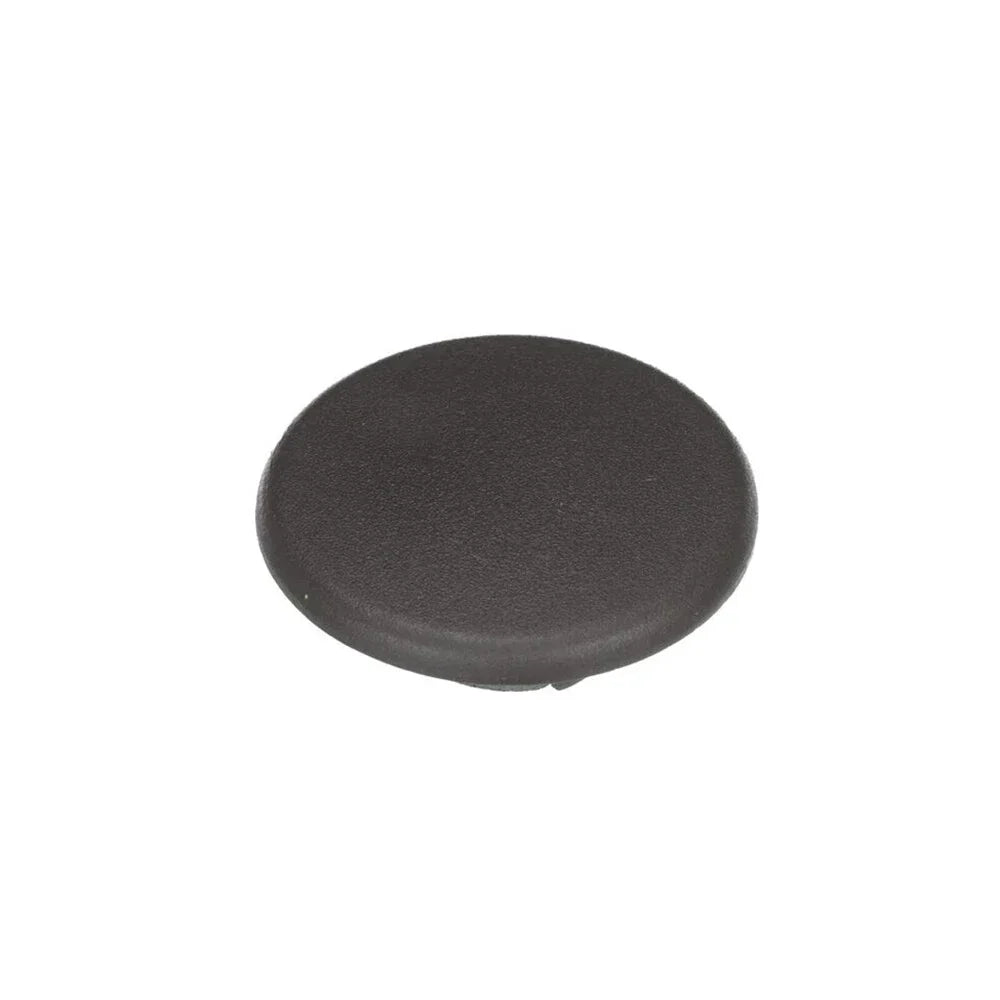 Rear Armrest Seat Bolt Cover for Cadillac Escalade, GMC Yukon XL, Tahoe