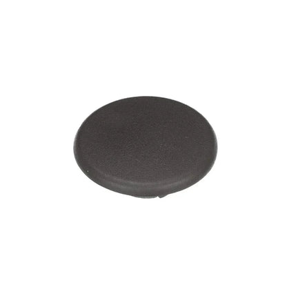 Rear Armrest Seat Bolt Cover for Cadillac Escalade, GMC Yukon XL, Tahoe