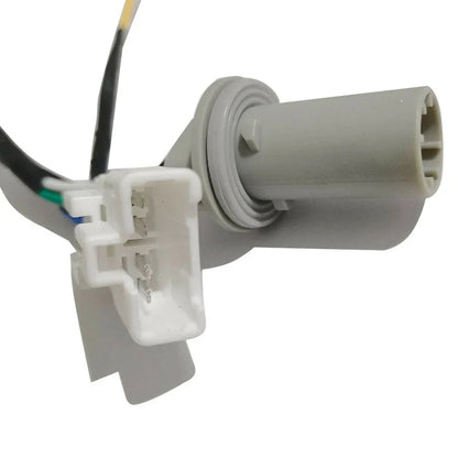 Wiring Harness 2 x Light for Hyundai Sonata (2011–2014)