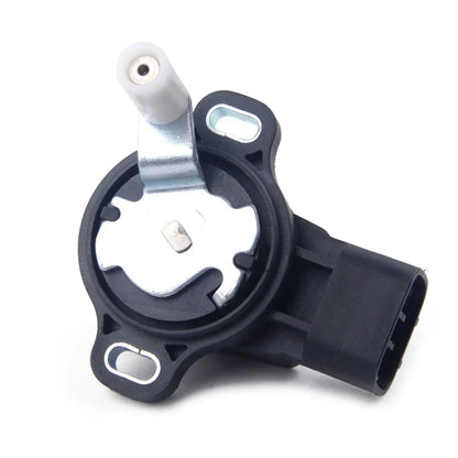 Throttle Pedal Position Sensor for Nissan X-Trail, Infiniti QR20/25 (2001-2007)