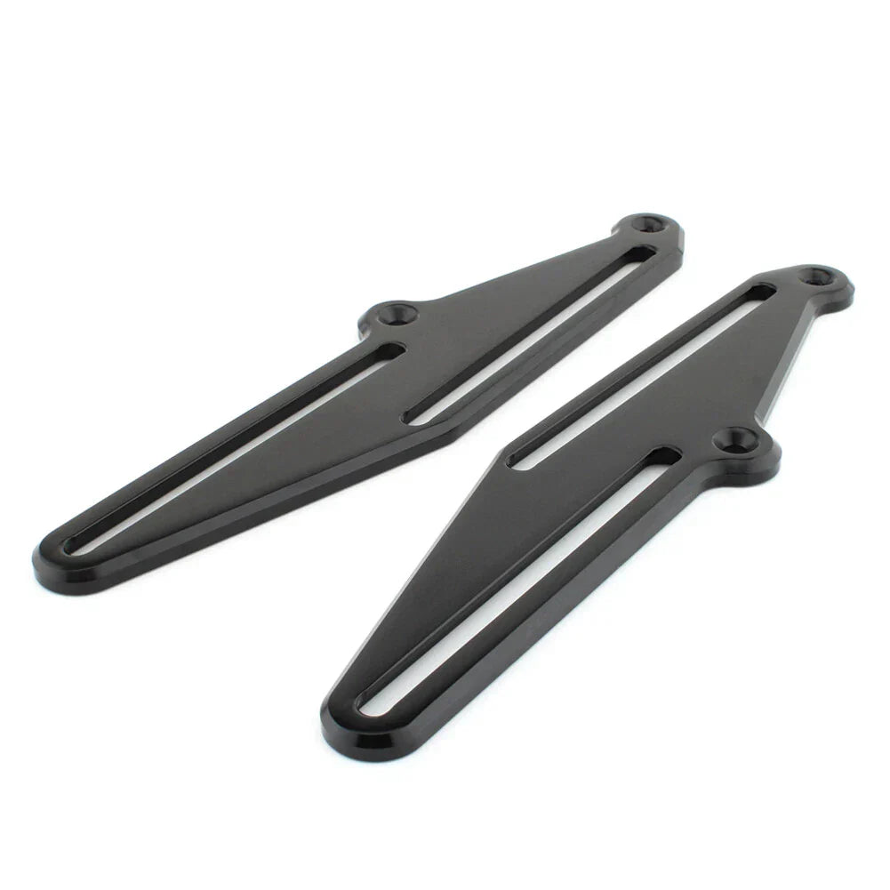 Windshield Bracket Adjuster for Yamaha Tenere 700 XT700Z (2019-2021)