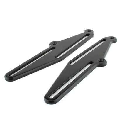 Windshield Bracket Adjuster for Yamaha Tenere 700 XT700Z (2019-2021)