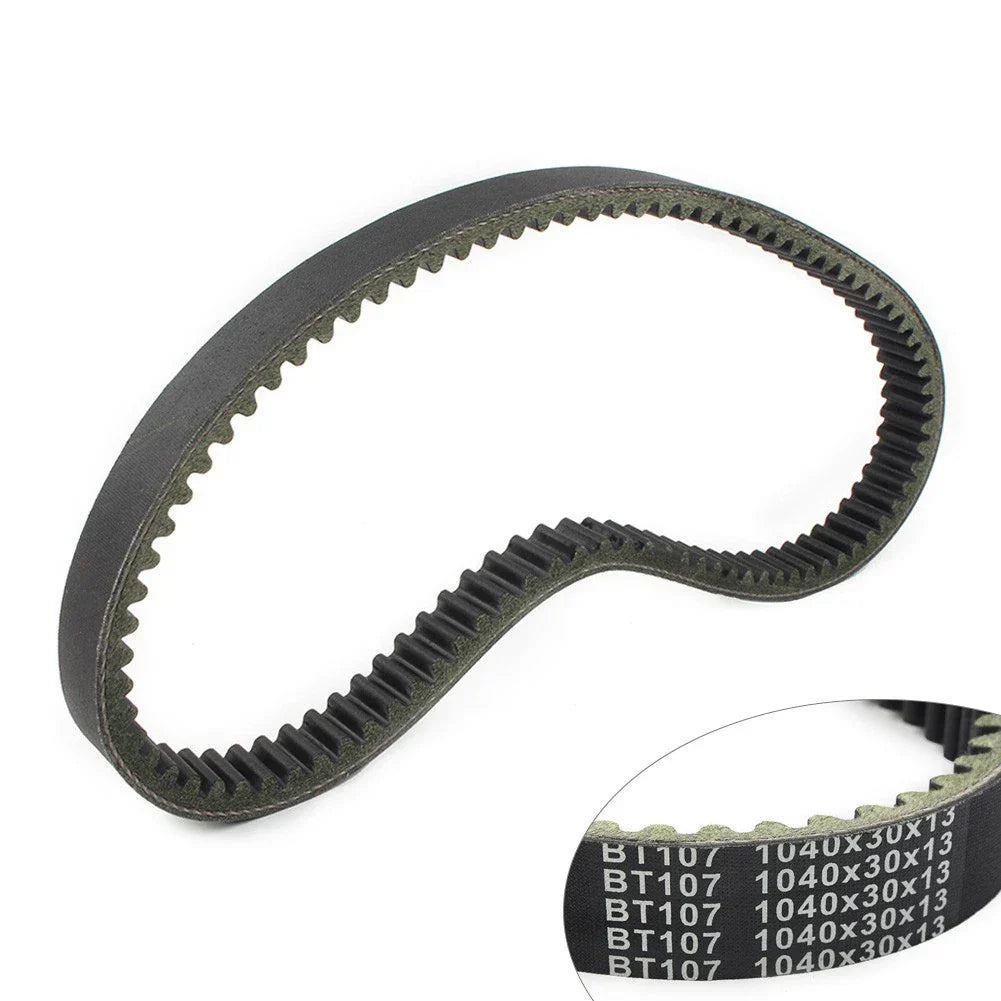 Drive Belt for Polaris Sportsman 500 4X4 (1996-1998, 2000, 2002, 2006-2013)