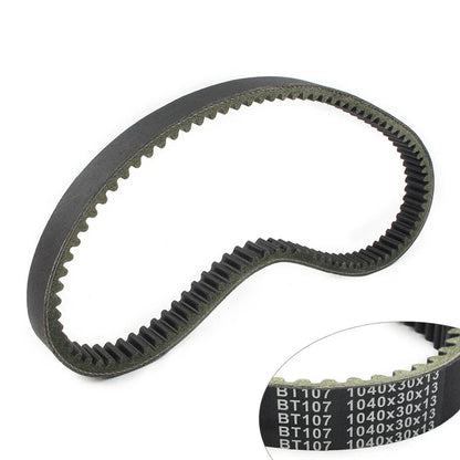 Drive Belt for Polaris Sportsman 500 4X4 (1996-1998, 2000, 2002, 2006-2013)