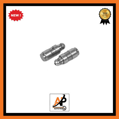 Camshaft Kit Replacement for Audi A1 A3 A4 1.6 2.0 TDI Diesel (2012–2018)