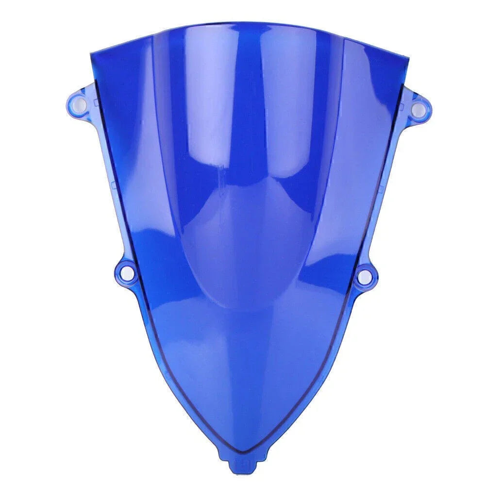 Windshield for Honda CBR250RR CBR 250 RR (2017-2022) - Blue