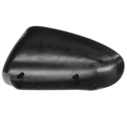 Right Rear View Mirror Cover for Nissan Qashqai J10 (2007-2013)