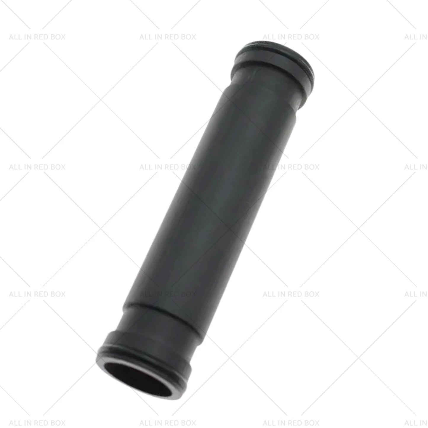Water Bypass Hose Pipe for KIA Carnival (2000-2005)