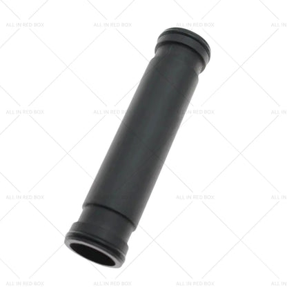 Water Bypass Hose Pipe for KIA Carnival (2000-2005)