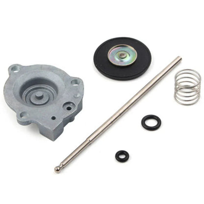 Carburetor Rebuild Kit for Yamaha YZ250F