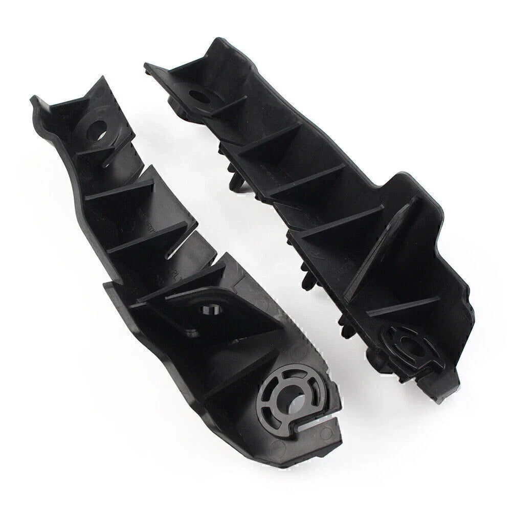 Front Bumper Mounting Brackets  for Land Rover Range Rover Sport (2014-2019)