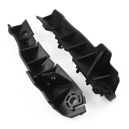 Front Bumper Mounting Brackets  for Land Rover Range Rover Sport (2014-2019)