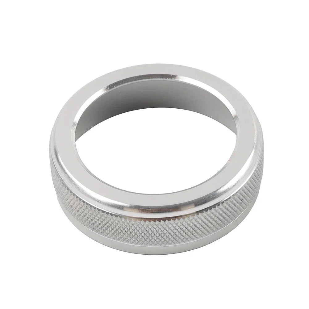 Drive Mode Knob Surround Ring for Lexus NX250 350 450h (2022-2024)