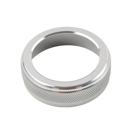 Drive Mode Knob Surround Ring for Lexus NX250 350 450h (2022-2024)