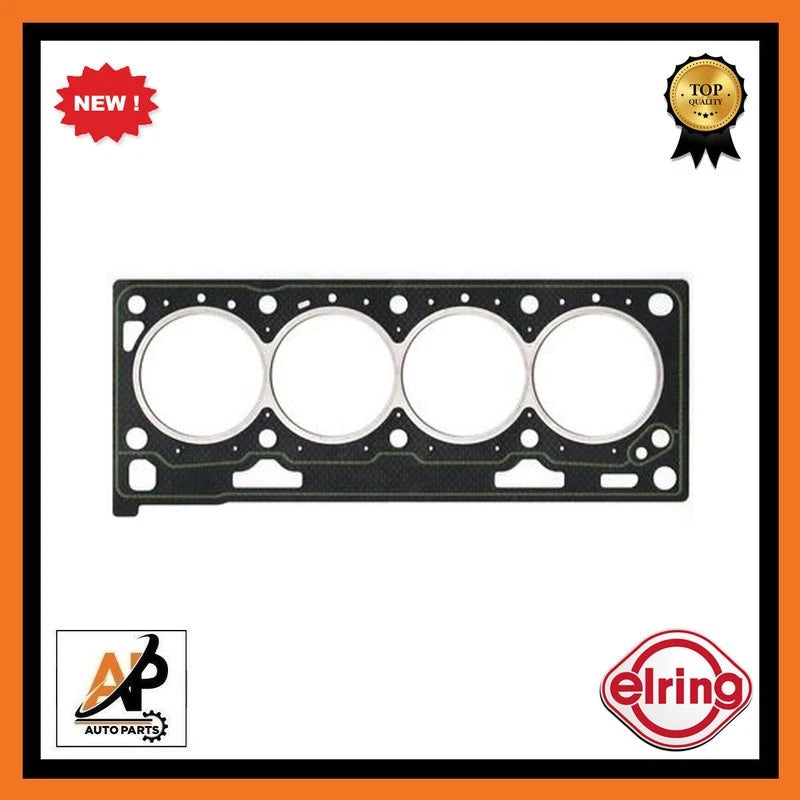Cylinder Head Gasket for Dacia  Elring Replacement (2000–2010)