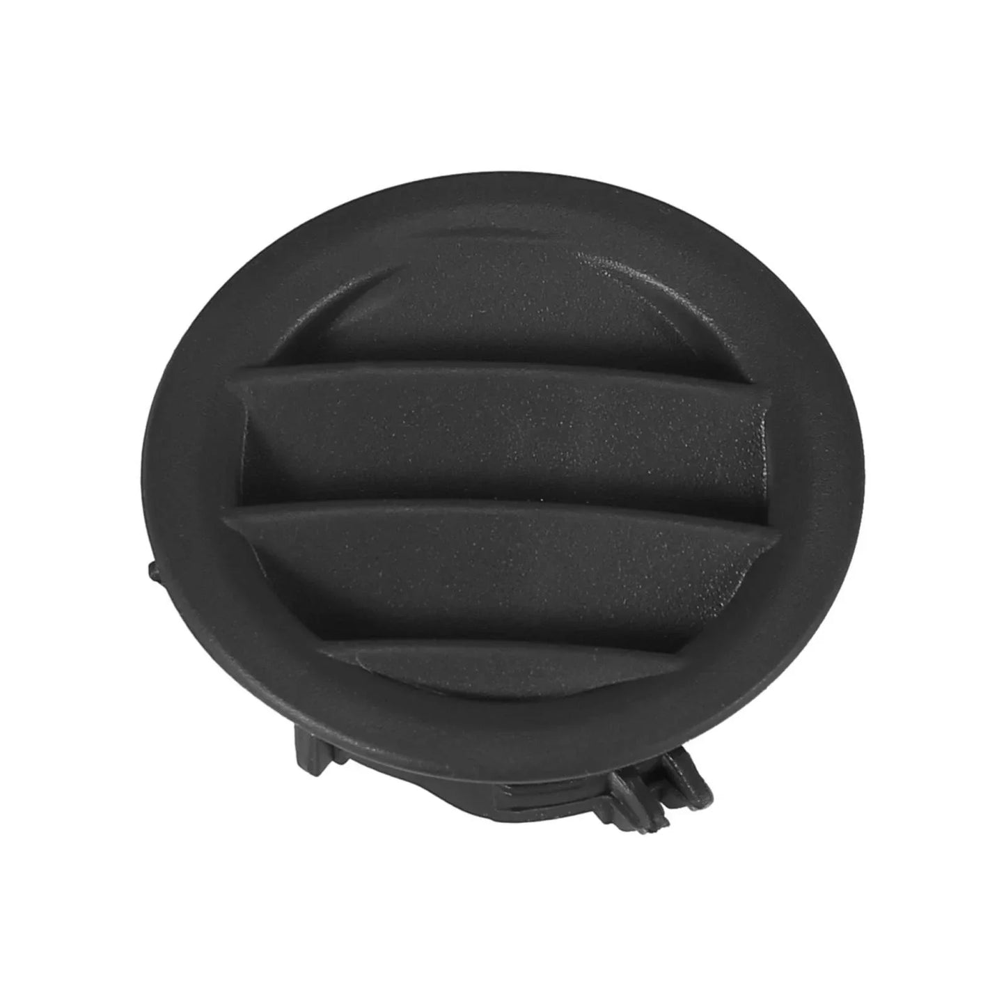 Front Left Right AC Air Vents for Mercedes-Benz C280 C200 C250 C350 (2001-2007)