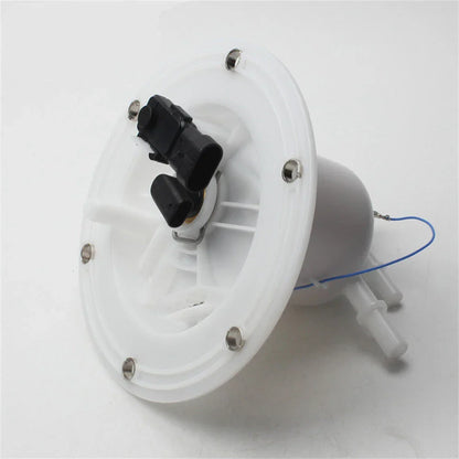 Fuel Filter A1724700490 for Mercedes-Benz G-Class W463 SLC180 SLC300 (2017-2020)