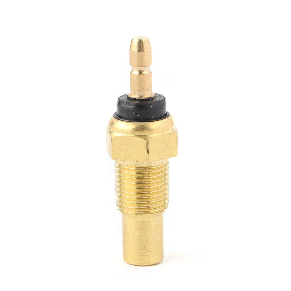 Water Coolant Temp Sensor Switch for Yamaha FZR400 FZX750 YZF750 (1986-1998)