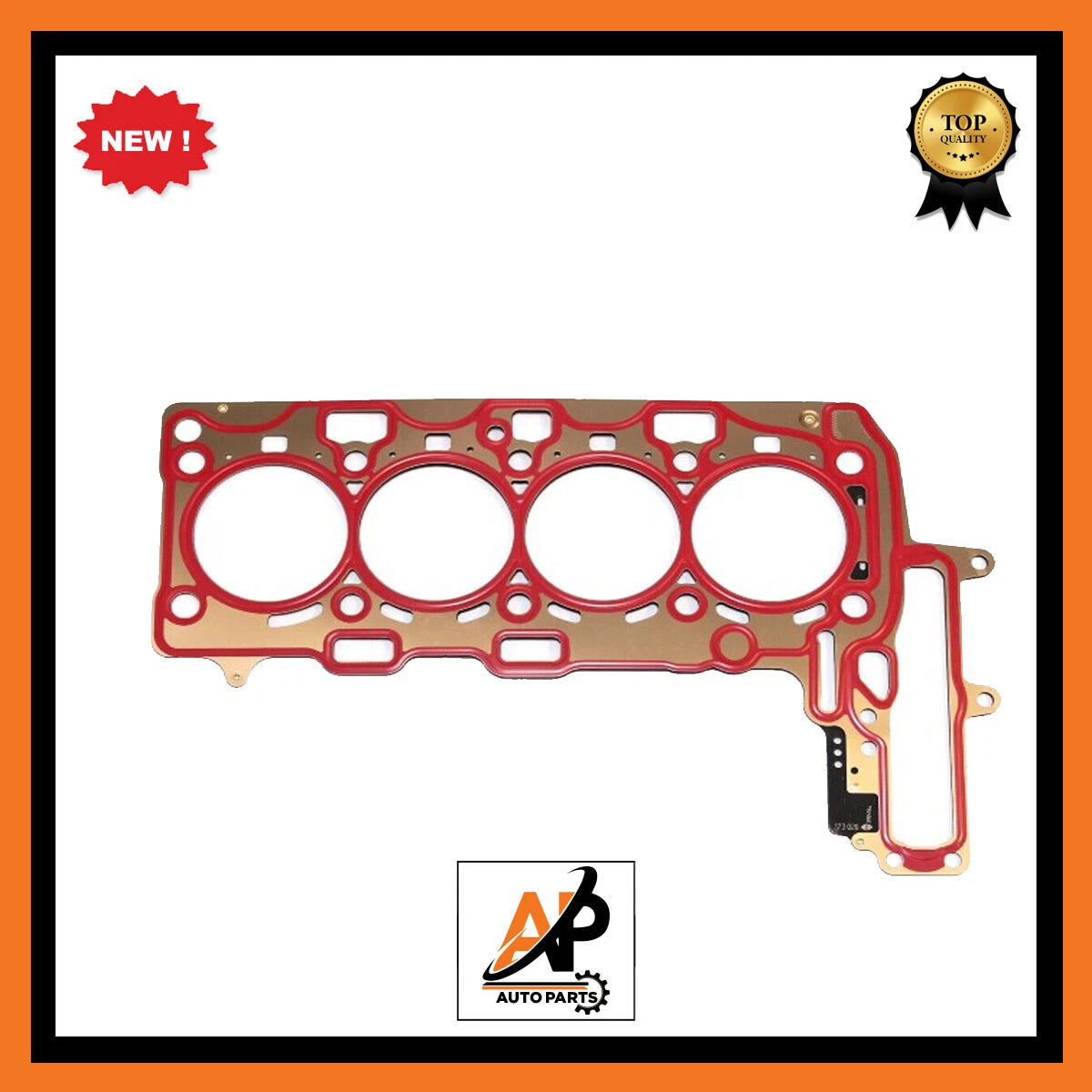 Engine Head Gasket Replacement for BMW 1 2 3 X1 X4 2.0 Diesel (2010–2020)