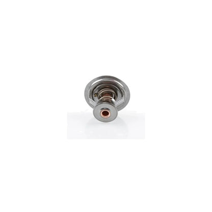 Tridon Thermostat for Landcruiser PZJ73 3.5L Diesel Engine (1990-1993)