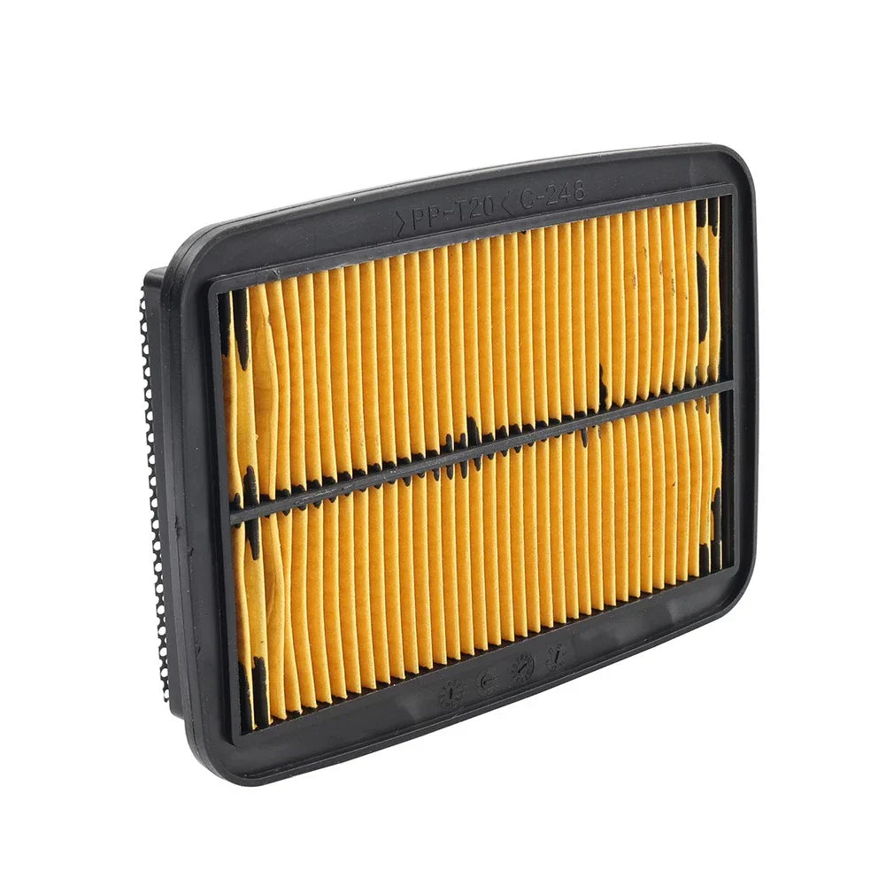 High Flow Air Filter for Suzuki GSF650 GSF1250 Bandit (2005-2016)