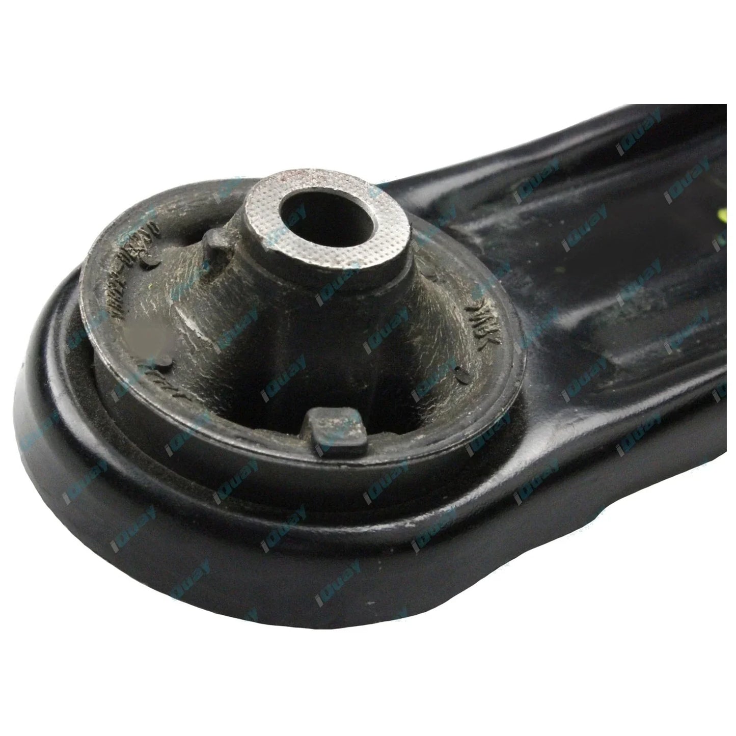 LH Front Lower Control Arm Assembly for Toyota Prius C Hatchback (2012-2017)