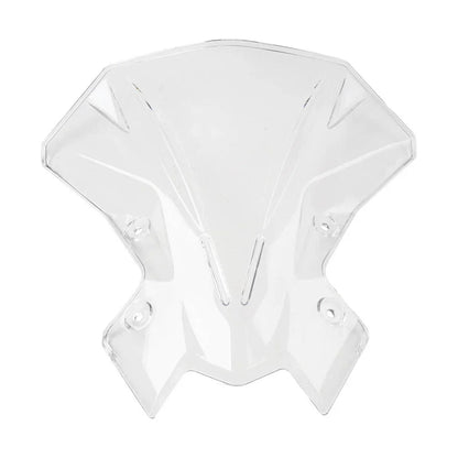 Windscreen Visor Deflector for Kawasaki Z900 (2020-2024)