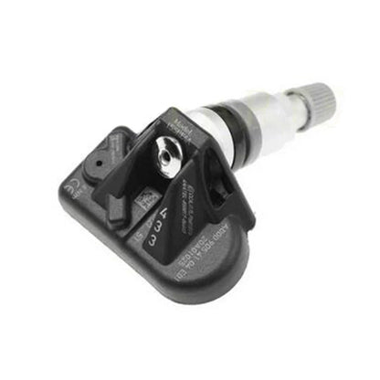 4 x TPMS Tire Pressure Sensors for Mercedes Benz E43 E53 G63 AMG (2017-2023)