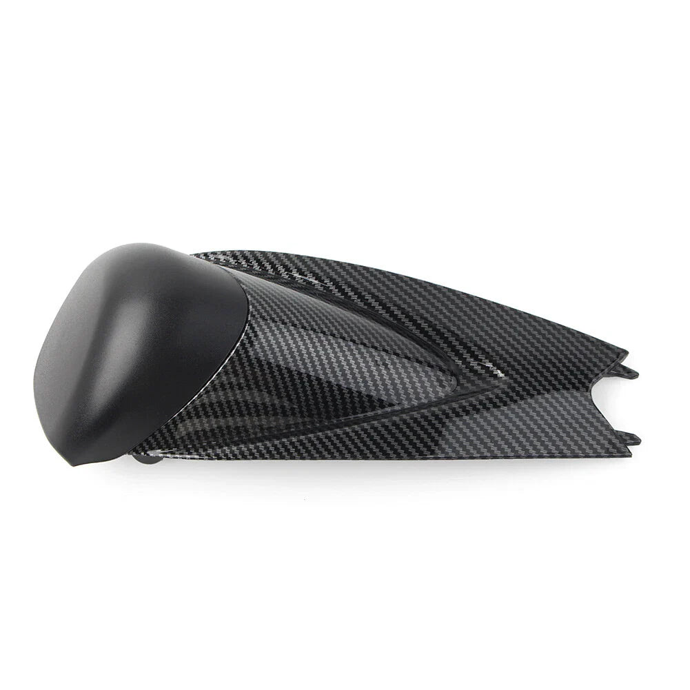 Tail Rear Seat Cover for Aprilia GPR250R GPR150R (2021-2022)