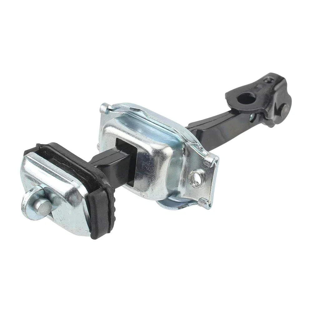 Front Left Door Check Strap Hinge Stopper for Honda Civic (2006-2011)