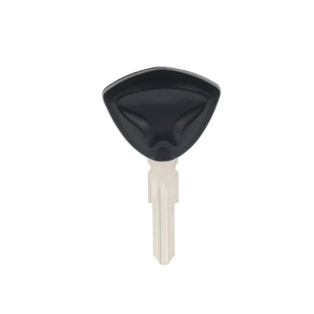 Replacement Uncut Key Blade for CAN-AM SPYDER TRIKE GS RS (2008-2017)
