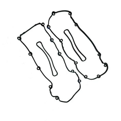 Rocker Cover Gasket Kit for Jaguar X-Type 2.5 3.0L V6 (2002-2007)