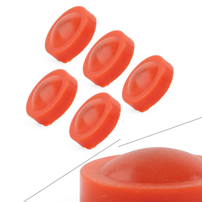 5 x Start Stop Knob Button Switch for Seadoo Sea-Doo GTR GTX RXT (2010-2023)