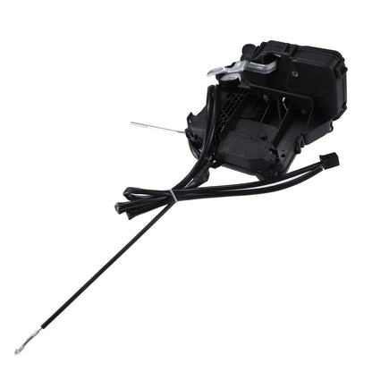 Front Left Door Lock Actuator for Mercedes-Benz E350 (2006-2011)