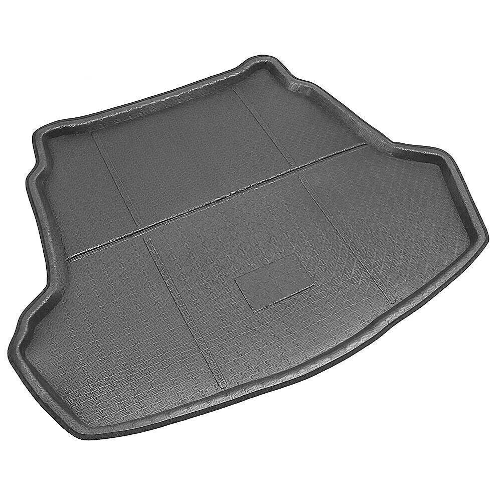 Rear Trunk Mat for KIA OPTIMA K5 (2016-2017)