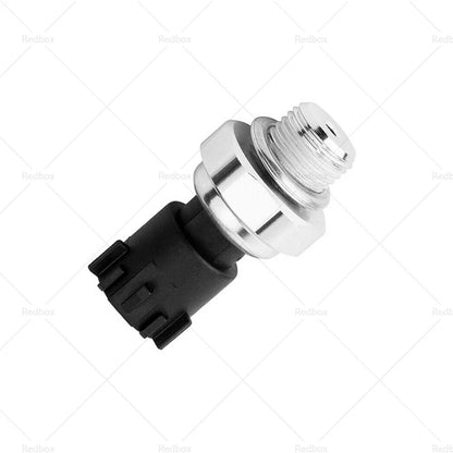 Oil Pressure Switch for V8 VE Holden Commodore (09-On)